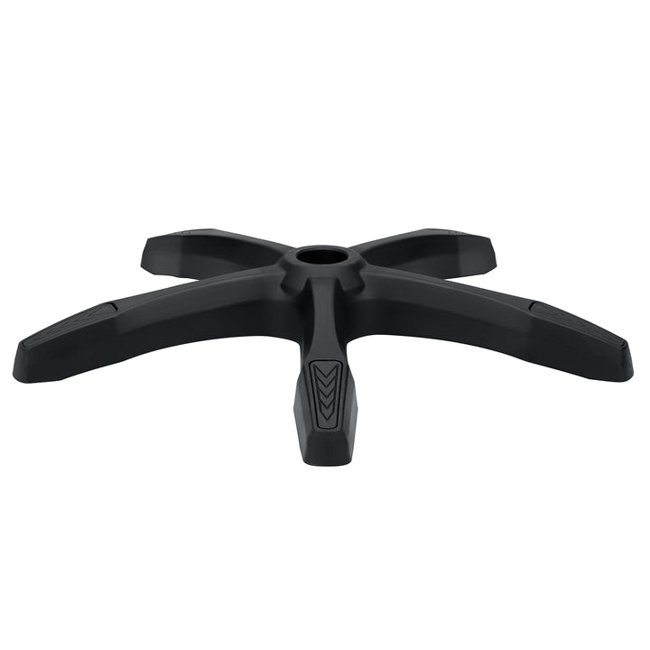 Breathable Gaming Chair With Lumbar Cushion Bluetooth Speaker Dual Function Point Massage Height Adjustable Office Computer Chai