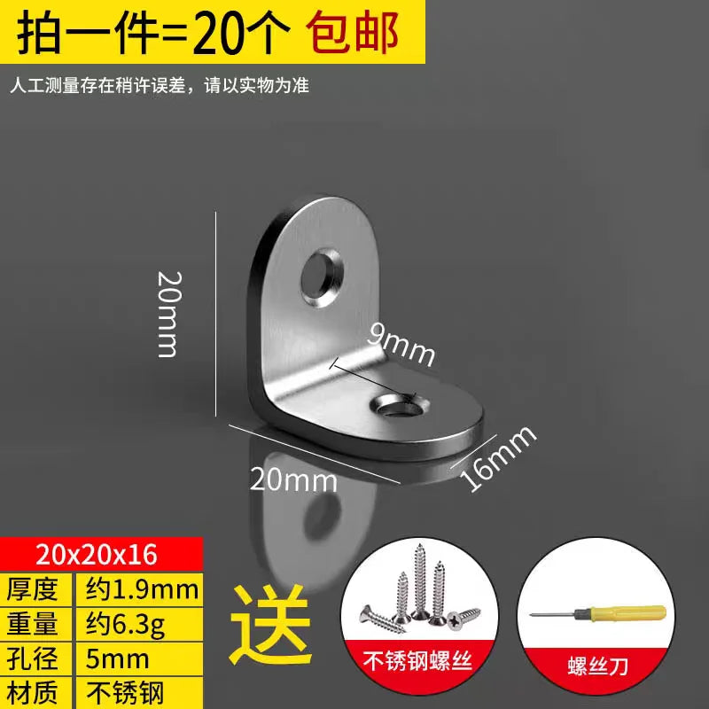 3pcs Chesterfield Sofa Couches Set with 5 Pillows Modern Sofas for Living Room, Bedroom, Office Comfortable Couch Leisure Sofa