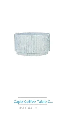 12 Inch Memory Foam Hybrid Queen Size Mattress in a Box Firm Support & Pressure Relief Comfort Knit Fabric Orthopedic Design