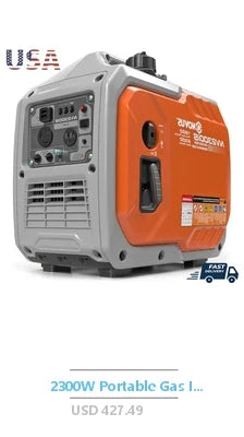 Modern Luxury Black Crystal Chandelier 30" 16-Light Round Fixture High Ceiling Pendant Foyer Living Room Dining Kitchen Hotel