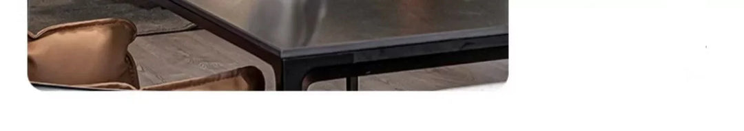 Abstract Human Figure Ornament – Creative Desktop Sculpture Gift | Trufairs