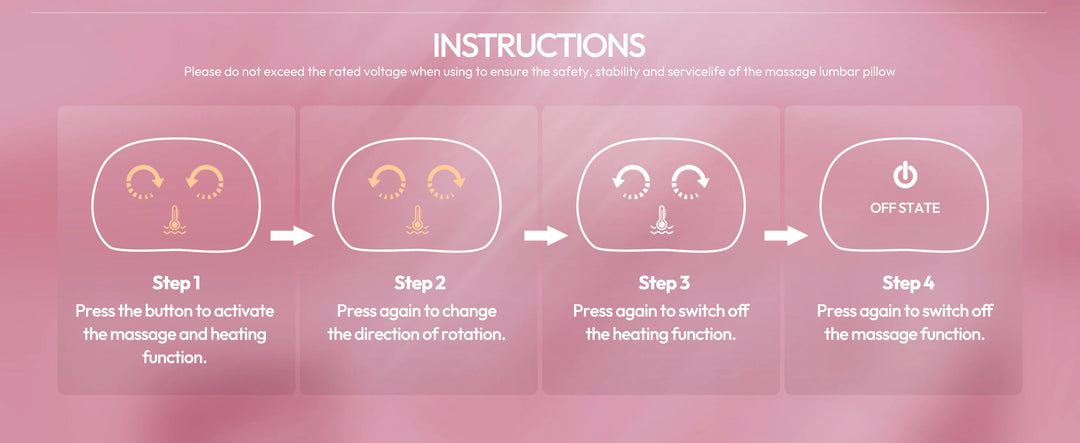 Dowinx Gaming Chair with Heated Massage Lumbar Support, Breathable Fabric Office Chair with Pocket Spring Cushion and Footrest,