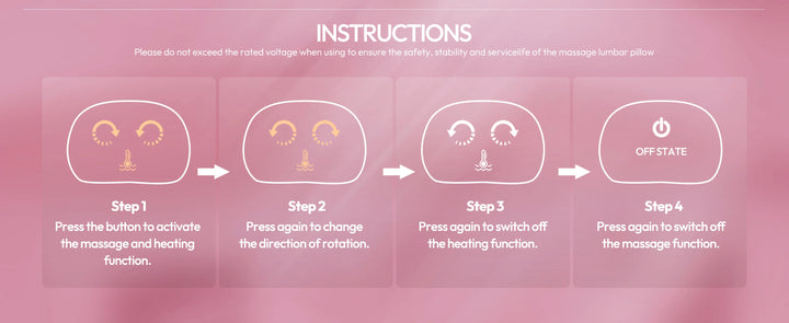 Dowinx Gaming Chair with Heated Massage Lumbar Support, Breathable Fabric Office Chair with Pocket Spring Cushion and Footrest,