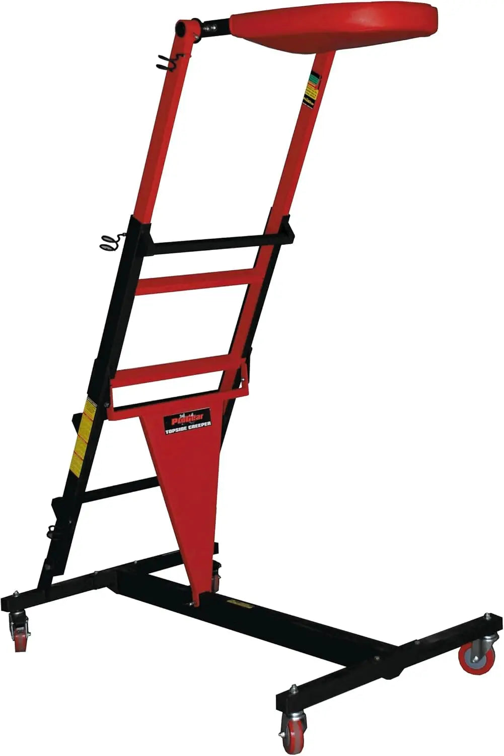 3-700 ProGear Foldable Topside Automotive Engine Creeper Large