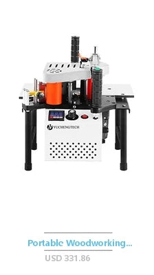 Modern Luxury Black Crystal Chandelier 30" 16-Light Round Fixture High Ceiling Pendant Foyer Living Room Dining Kitchen Hotel