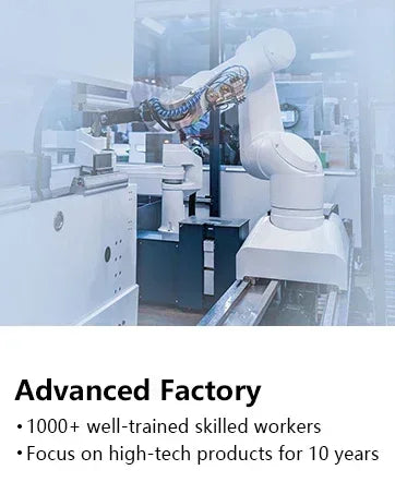 RPD4-Power Recliner Sectional Sofa Couches with Bass Speakers Living Room.Leather Reclining Corner Sectionals Sofa Couch Sets wi