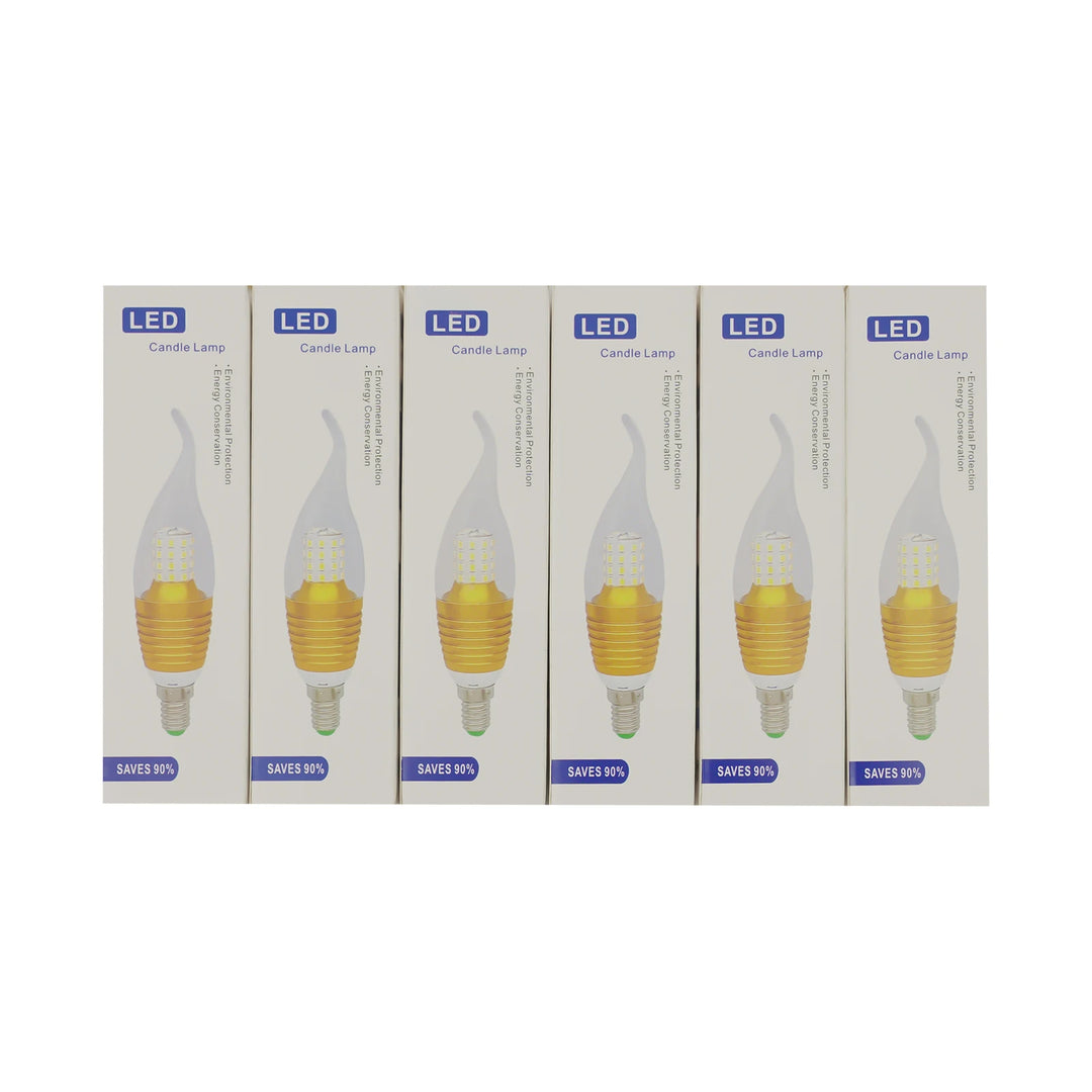 Retro Antler Chandelier Light Deer Horn Restaurant Dining Pendant Lamp