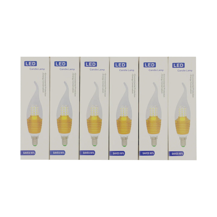 Retro Antler Chandelier Light Deer Horn Restaurant Dining Pendant Lamp