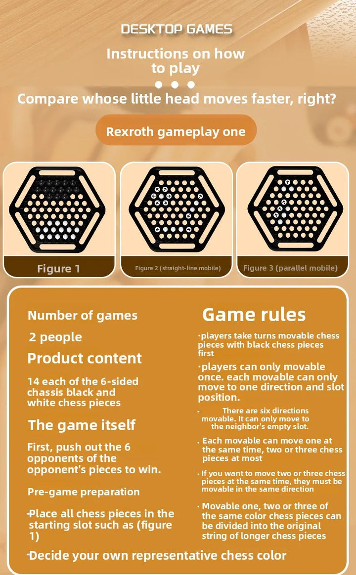Connect Four Board Game Parent Child Interactive 3D Spatial Thinking Training Children's Board Game Puzzle Toys Birthday Present