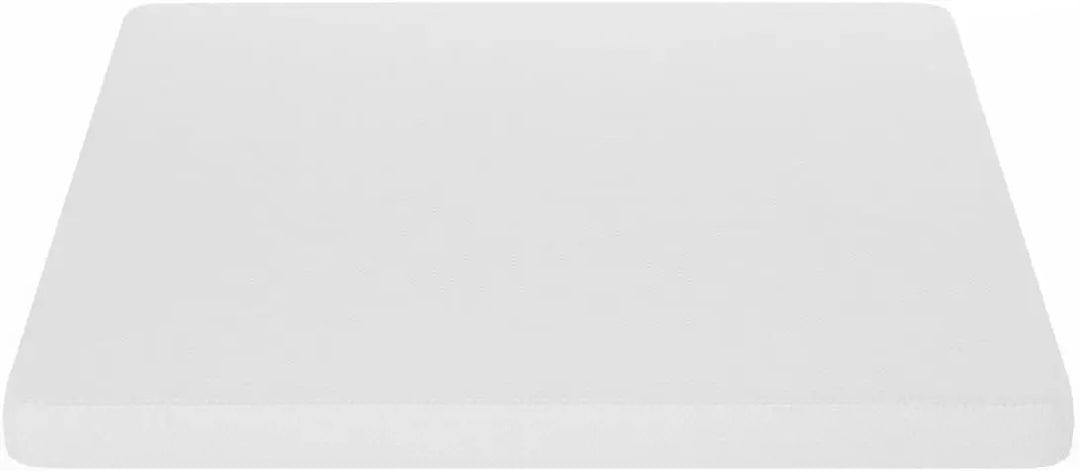 Mattresses, Full Queen King Cooling Gel Memory Foam Mattress for Bedroom Furniture, Mattresses