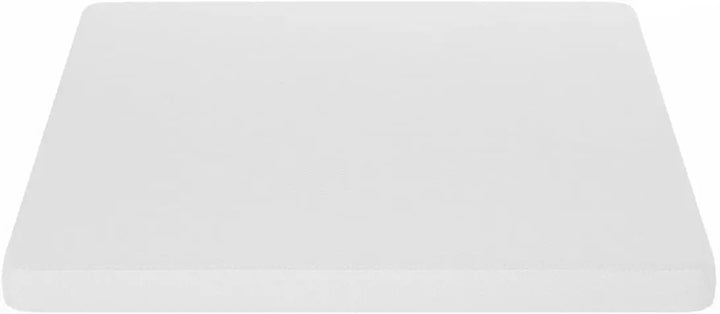 Mattresses, Full Queen King Cooling Gel Memory Foam Mattress for Bedroom Furniture, Mattresses