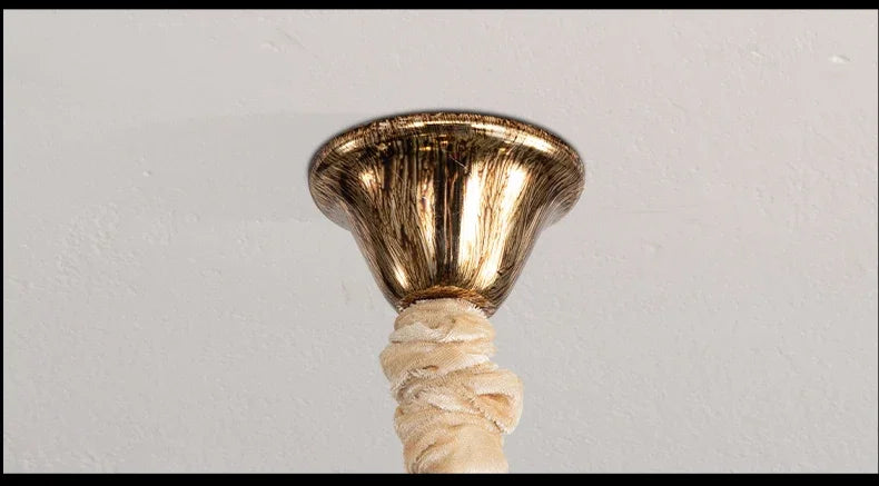 Luxury Branch Chandelier Glass Bird Crystal Led Ceiling Chandelier for Dining Room Bedroom Hotel Vintage Living Room Chandelier