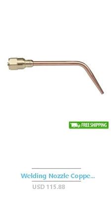 Modern Luxury Black Crystal Chandelier 30" 16-Light Round Fixture High Ceiling Pendant Foyer Living Room Dining Kitchen Hotel