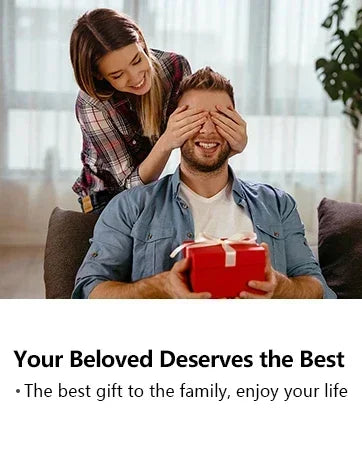 RPD4-Power Recliner Sectional Sofa Couches with Bass Speakers Living Room.Leather Reclining Corner Sectionals Sofa Couch Sets wi