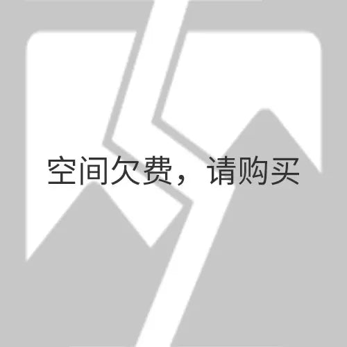 Modern Ceramic Table Lamp with Gold Accents LED Compatible Elegant Terrazzo Design Bedroom Living Room Office End Table Lighting