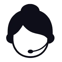 (UUX) Rectangular 6.5- x 9 Mount  Makeup Mirror with 5X Magnification and 15.5Inch Wall Extension  Ni UQ