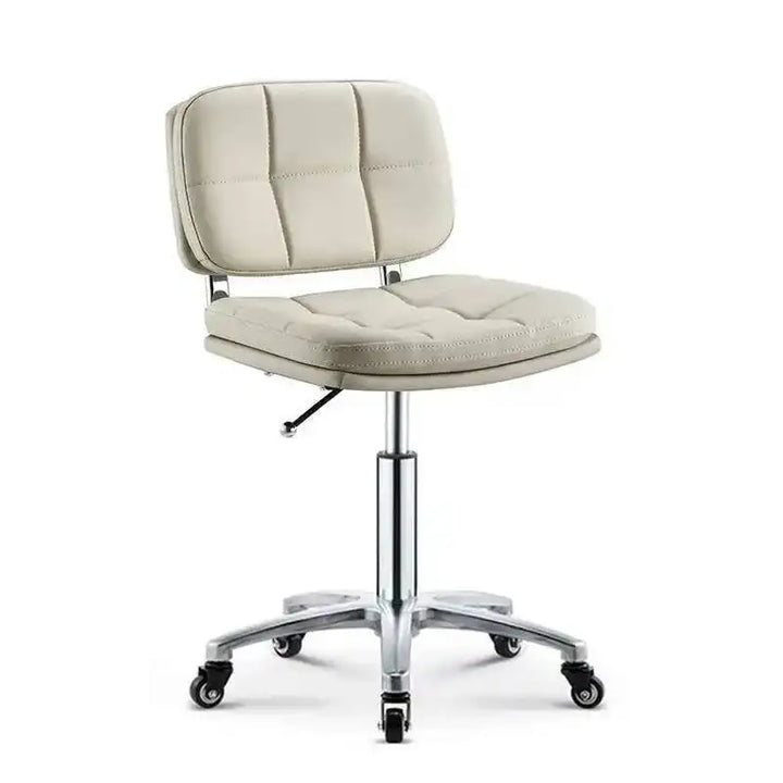 Equipped Chair Barber Height Adjustable Chair Salon Professional Hydraulic Salon Barber Chair Barber Shop Commercial Furniture