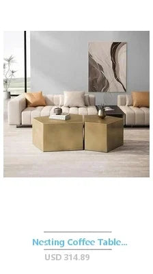 12 Inch Memory Foam Hybrid Queen Size Mattress in a Box Firm Support & Pressure Relief Comfort Knit Fabric Orthopedic Design