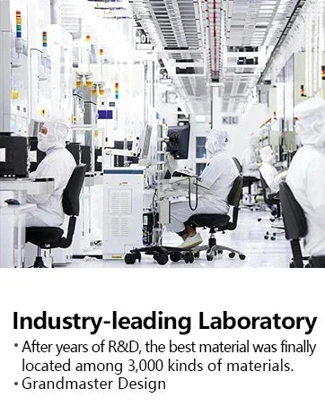 RPD4-Power Recliner Sectional Sofa Couches with Bass Speakers Living Room.Leather Reclining Corner Sectionals Sofa Couch Sets wi