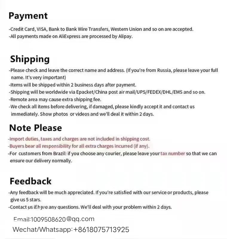 Velvet Upholstered Swivel Chair for Living Room, with Button Tufted Design and Movable Wheels, Including 3 Pillows, Black