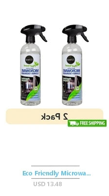 Eucalyptus Lichen Aromatherapy Candle 2 Wicks Soy Wax Natural Fragrance Clean Minty Earthy Scent Long Lasting Burn Time 60 Hours