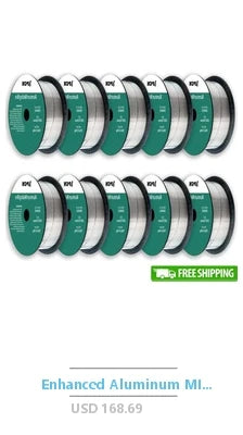 Modern Luxury Black Crystal Chandelier 30" 16-Light Round Fixture High Ceiling Pendant Foyer Living Room Dining Kitchen Hotel