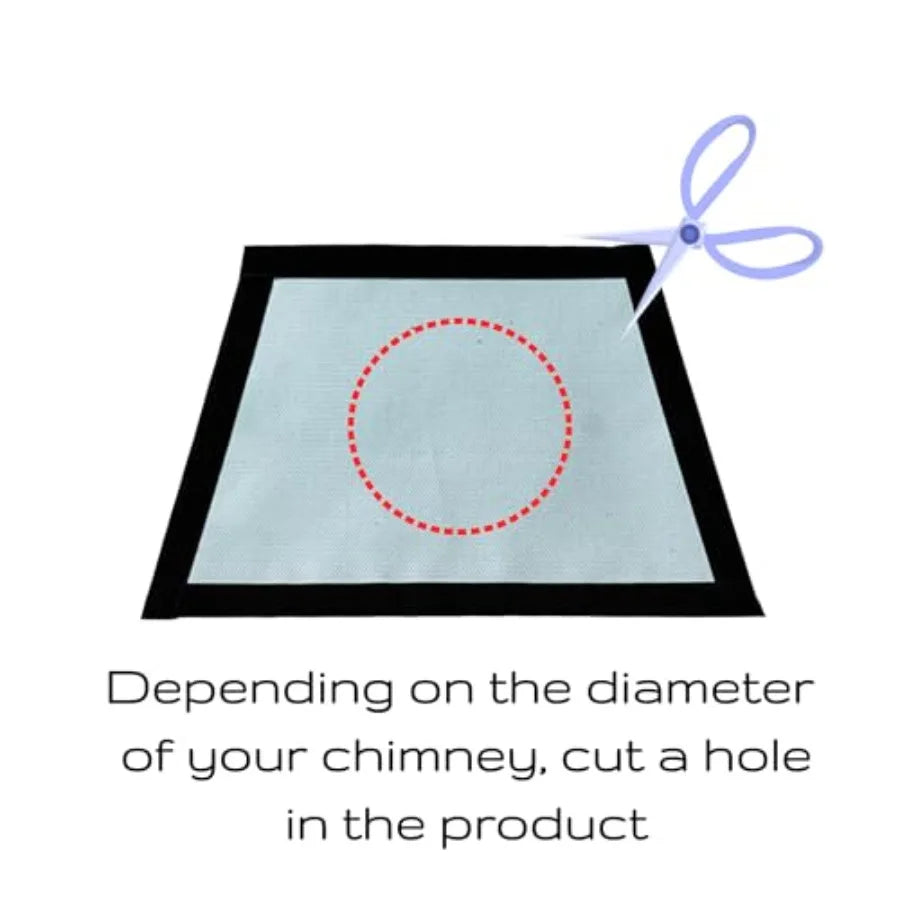 Hot Tent with Stove Jack for 12 Person Camping Tent Winter Tent 4 Season Tent Backpacking for Camping Hiking Hunting Fishing Wa