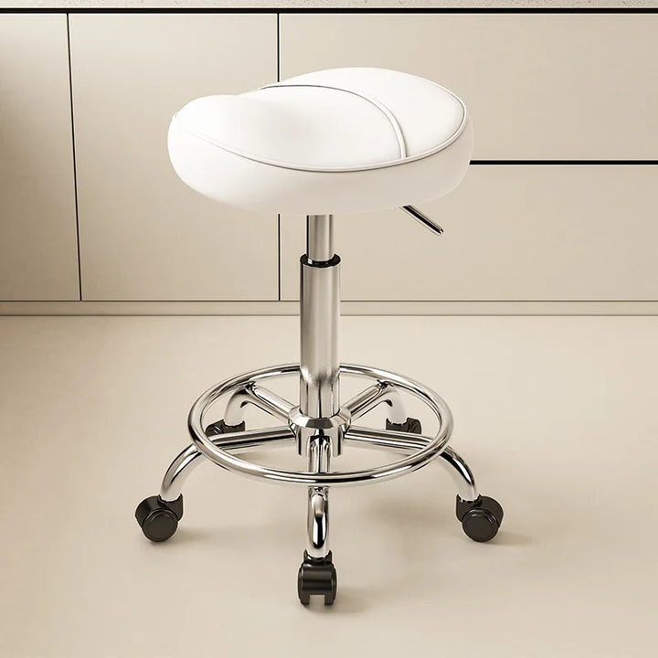 AOLIVIYA Kitchen Cooking Stool Lifting Chair Front desk checkout page Bar Chair Kitchen Barber Chair