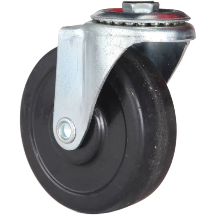 Custom Logo Car Wash Tool Auto Detailing Mechanics Seat Plastic Rolling Repair Stool Chairs