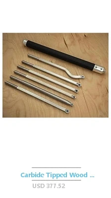 Eucalyptus Lichen Aromatherapy Candle 2 Wicks Soy Wax Natural Fragrance Clean Minty Earthy Scent Long Lasting Burn Time 60 Hours