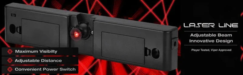 Laser Dart Line Dart Accessories Target Professional Electronic Game Target Indoor Home Training Archery Flights Board Dardos