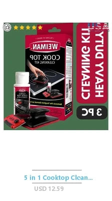 Eucalyptus Lichen Aromatherapy Candle 2 Wicks Soy Wax Natural Fragrance Clean Minty Earthy Scent Long Lasting Burn Time 60 Hours