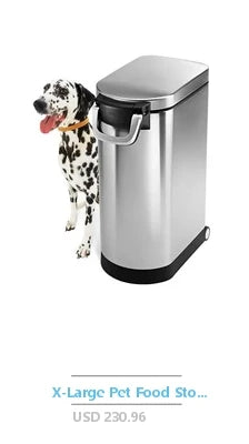 Eucalyptus Lichen Aromatherapy Candle 2 Wicks Soy Wax Natural Fragrance Clean Minty Earthy Scent Long Lasting Burn Time 60 Hours