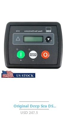 Modern Rectangular Crystal Chandelier Gold Pendant Light Fixture Dining Kitchen Island E12 Bulb 8-Light Adjustable Chain