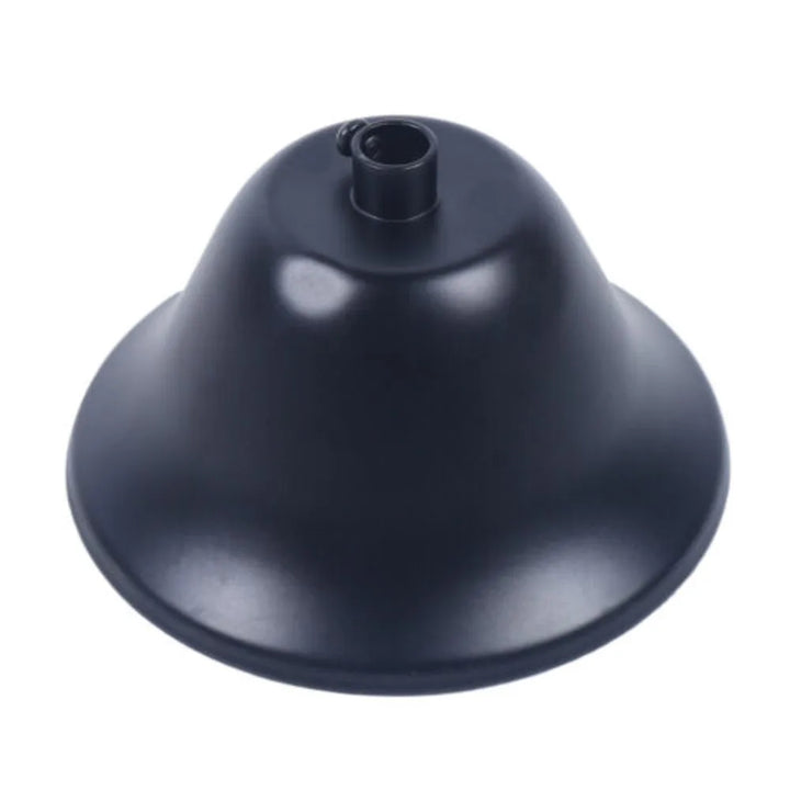 Bymaocar 12 Lights Hemp Rope Vintage Industrial Chandelier Ceiling Light Rustic Wheel Large Pendant Light Fixture Fit  Cafe Bar