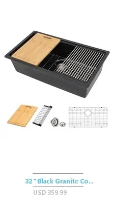 12 Inch Memory Foam Hybrid Queen Size Mattress in a Box Firm Support & Pressure Relief Comfort Knit Fabric Orthopedic Design