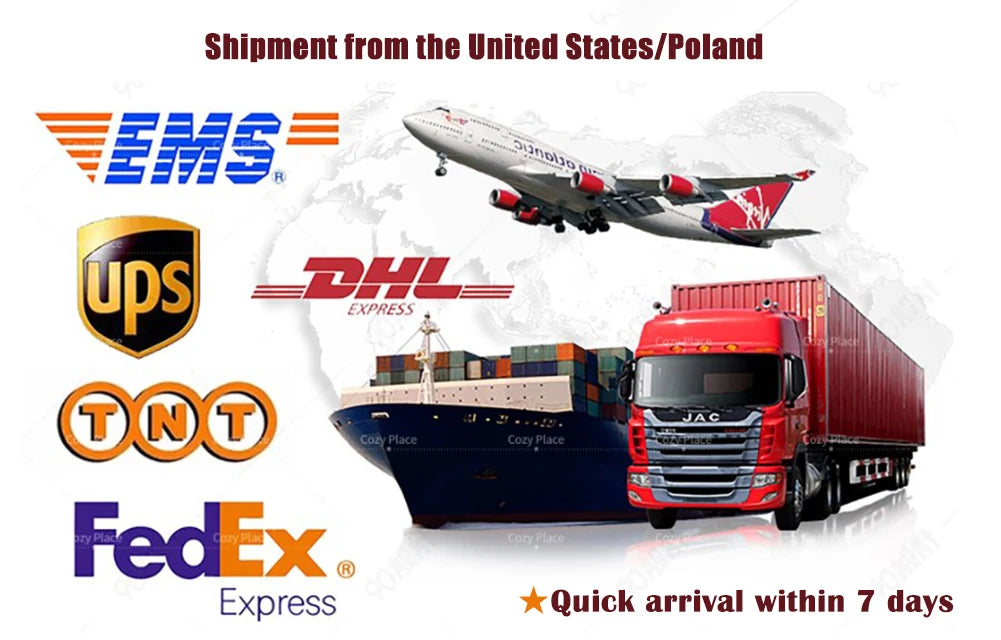 9x12 ft Moroccan Geometric Area Rug,Easy-Cleaning,Non-Shedding,Stain Resistant,Non-Slip,Foldable Indoor Mat for Living Room