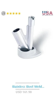 Modern Luxury Black Crystal Chandelier 30" 16-Light Round Fixture High Ceiling Pendant Foyer Living Room Dining Kitchen Hotel