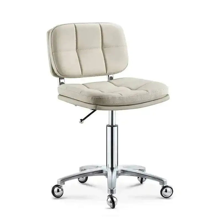 Equipped Chair Barber Height Adjustable Chair Salon Professional Hydraulic Salon Barber Chair Barber Shop Commercial Furniture