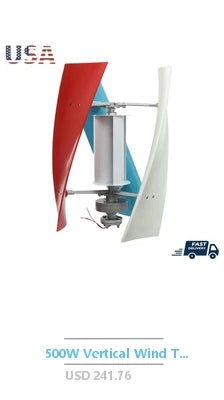 Modern Rectangular Crystal Chandelier Gold Pendant Light Fixture Dining Kitchen Island E12 Bulb 8-Light Adjustable Chain