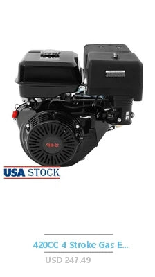 Modern Rectangular Crystal Chandelier Gold Pendant Light Fixture Dining Kitchen Island E12 Bulb 8-Light Adjustable Chain