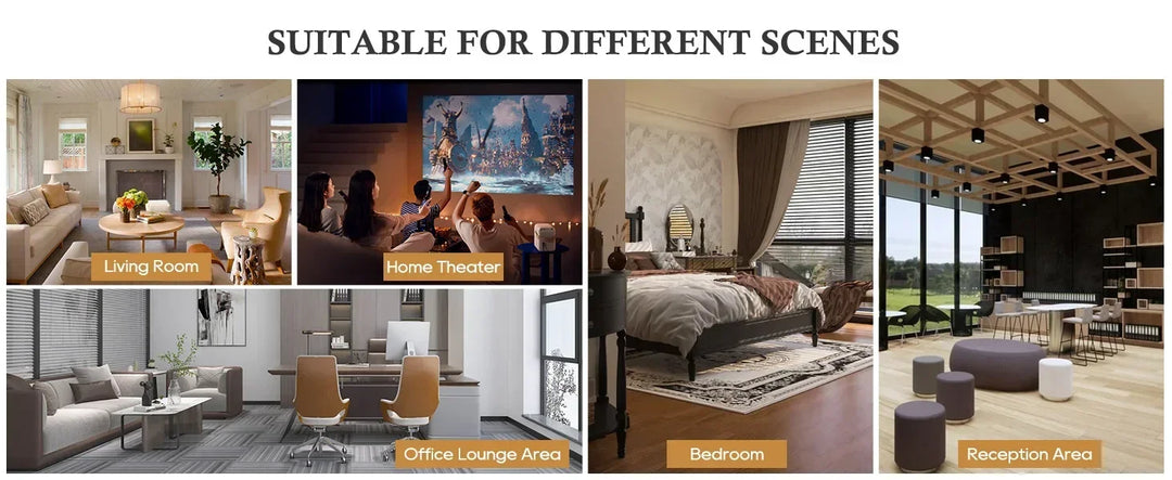 RPD4-3 seater recliner. PU leather recliner sofa. Home Theater Seating with flipped middle backrest. R