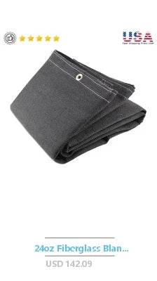 Modern Luxury Black Crystal Chandelier 30" 16-Light Round Fixture High Ceiling Pendant Foyer Living Room Dining Kitchen Hotel