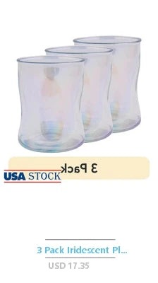 Eucalyptus Lichen Aromatherapy Candle 2 Wicks Soy Wax Natural Fragrance Clean Minty Earthy Scent Long Lasting Burn Time 60 Hours