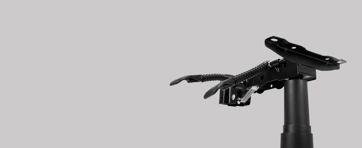 Dowinx Gaming Chair Breathable PU Leather Gamer Chair with Pocket Spring Cushion, Ergonomic Computer Chair with Lumbar Support