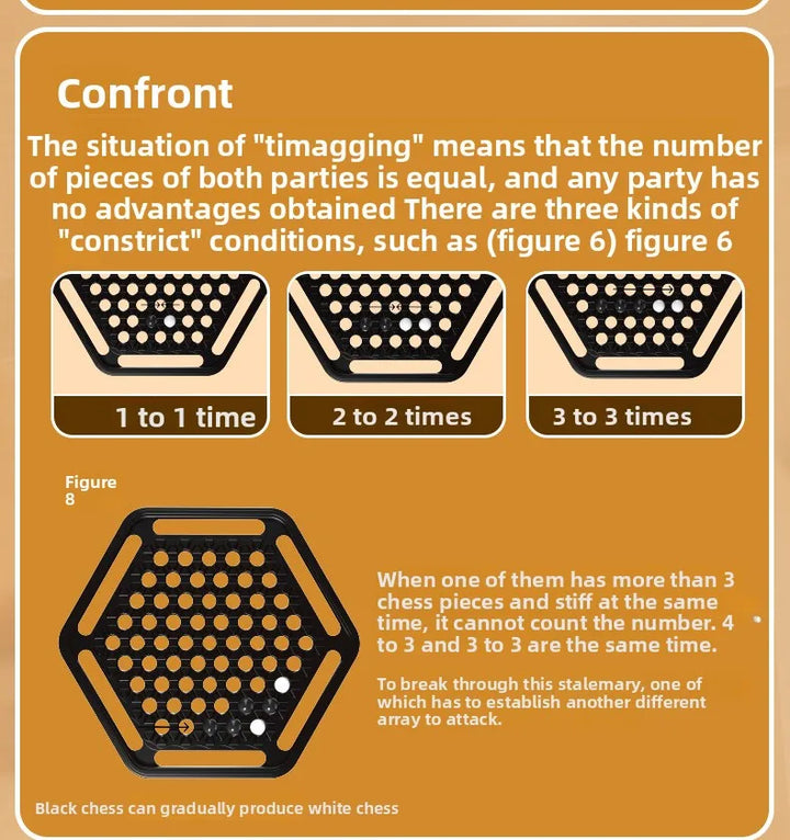 Connect Four Board Game Parent Child Interactive 3D Spatial Thinking Training Children's Board Game Puzzle Toys Birthday Present