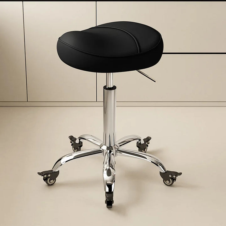 AOLIVIYA Kitchen Cooking Stool Lifting Chair Front desk checkout page Bar Chair Kitchen Barber Chair