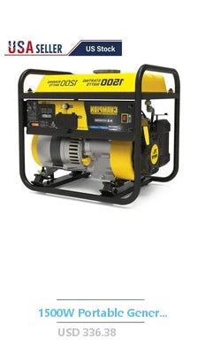 Modern Luxury Black Crystal Chandelier 30" 16-Light Round Fixture High Ceiling Pendant Foyer Living Room Dining Kitchen Hotel