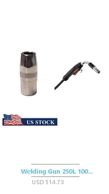 Modern Luxury Black Crystal Chandelier 30" 16-Light Round Fixture High Ceiling Pendant Foyer Living Room Dining Kitchen Hotel