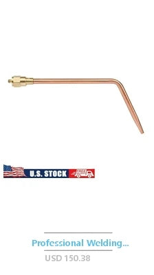 Modern Luxury Black Crystal Chandelier 30" 16-Light Round Fixture High Ceiling Pendant Foyer Living Room Dining Kitchen Hotel